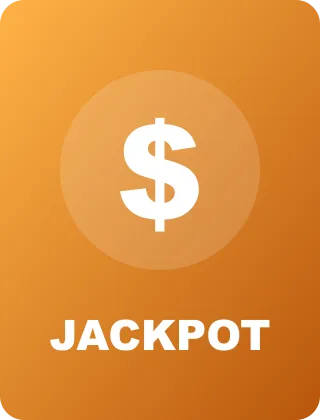 Okładka gry Jackpot – top gry Cazeus casino